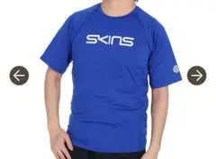 Item thumbnail for item f0490dff-623d-439a-9ce6-1adfe410bc0c