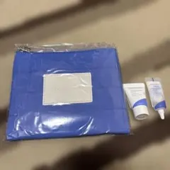 Item thumbnail for item bb421230-d8ce-412b-9671-83cbc814c003