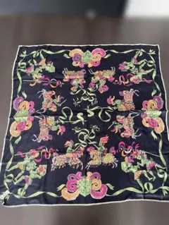 フラワー様 リクエスト 2点 まとめ商品