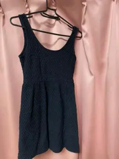 forever21 ワンピース