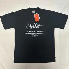 値下げ【ラスト1点】NIKE ナイキ Tシャツ メンズ Mサイズ 1点