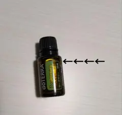 2026年最新】doterra ローズの人気アイテム - メルカリ