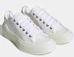 adidas BY STELLA McCARTNEYスニーカー 22.5cm