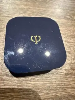 クレドポボーテ　タンクッションエクラ　ルミヌ　ピンクオークル00