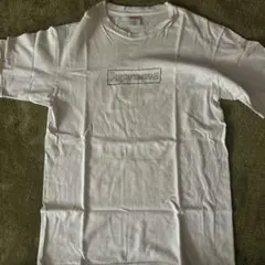 ILLIT BIG T-SHIRT glitterday 日本限定 トレカなし - メルカリ