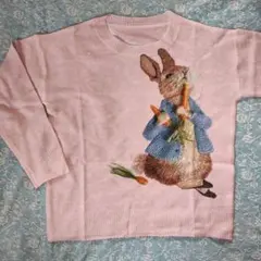 Item thumbnail for item fd10f52f-c535-478a-8d14-61ab2cdc59d4