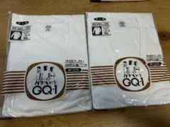 Item thumbnail for item aa1a21b8-e277-45f0-956b-85765aa8ecc3