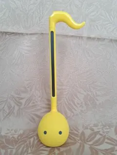 オタマトーン ジャンク品