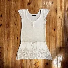 Item thumbnail for item 93c385fe-ad97-439e-8e63-cc00f75e4226