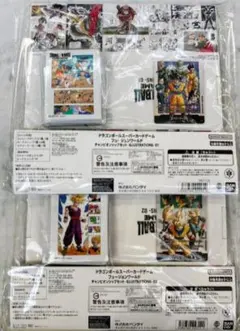 2025年最新】チャンピオンシップセット フュージョンワールドの人気