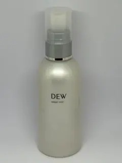DEW スプラッシュミスト 150ml 化粧水のサムネイル