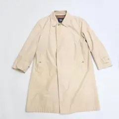 Burberry's バーバリーズ ステンカラーコート 丸善 48590