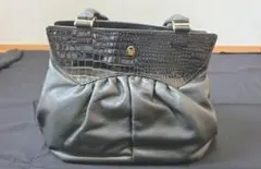 Item thumbnail for item f780cedf-f14d-44a4-9619-21acb4ed20b5