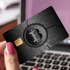 Item thumbnail for item 60273b3c-5c50-4d94-a9b9-a8e72f27a8e4