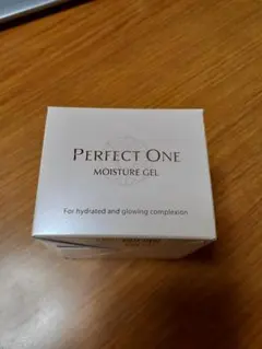 2026年最新】新日本製薬株主優待の人気アイテム - メルカリ