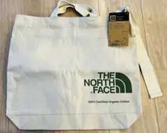 THE NORTH FACE ショルダーバッグ NM82386 グリーン