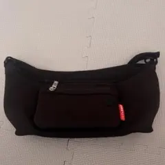 SKIPHOP スキップポップ　ベビーカー　バッグ ポーチ　オーガナイザー　①