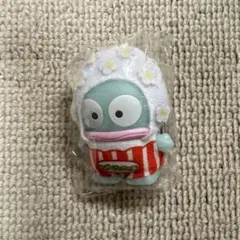 2025年最新】SanRio ちびっともの人気アイテム - メルカリ