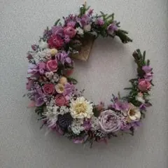 Item thumbnail for item 98273de7-9c56-4a34-98ee-e1fe2ad3885a