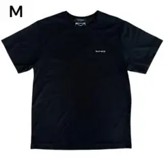 袋有[極美品] MLVINCE メルヴィンス クラシック ロゴ 半袖Tシャツ Mのサムネイル