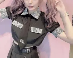 Ank Rouge トップスのサムネイル