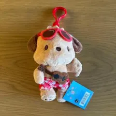 Item thumbnail for item 944e8ab7-c1cc-4309-9a98-59b6ee725f3b