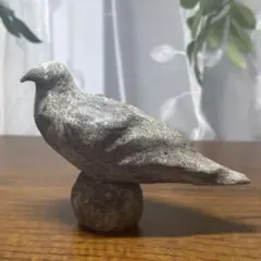 Item thumbnail for item 5f3fb56d-c923-481a-875a-d744f5f4d56b