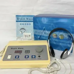 2026年最新】脳波誘導の人気アイテム - メルカリ