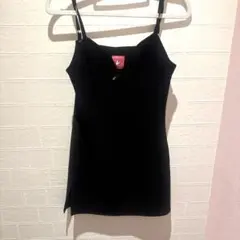 2025年最新】FR2 キャミソールの人気アイテム - メルカリ