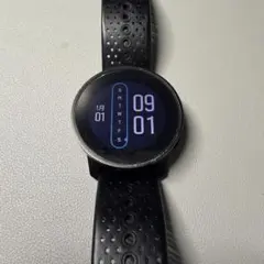SUUNTO 9 peakスマートウォッチ 本体