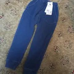 マーキーズ　Ocean＆Ground　パンツ