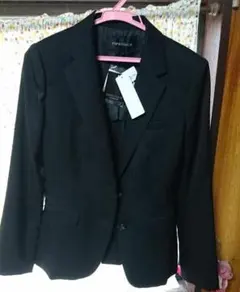スーツ ジャケット パンツ