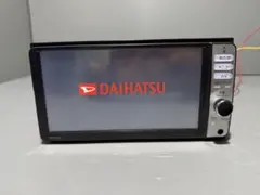 2026年最新】DAIHATSU カーナビの人気アイテム - メルカリ