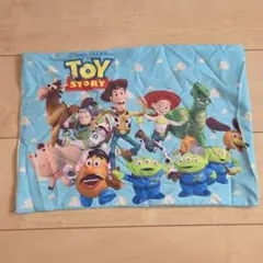 Item thumbnail for item ba5c4fb1-5f0e-412d-88fa-8e63894fb243