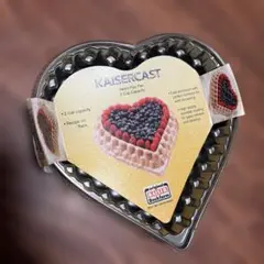 Item thumbnail for item b9eff65d-7694-44c5-b6a9-d12843cb9bf9