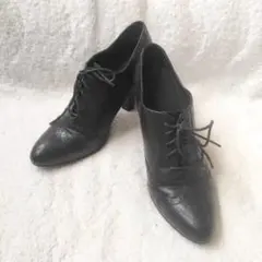 Item thumbnail for item 5a2c67af-5aac-4c2b-9049-3ba3b0f43170