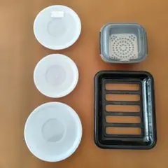 Item thumbnail for item d3b038d9-55c3-452e-b66f-dfdc0add3aef