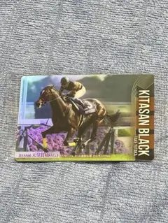 カッパツハッチャン様 リクエスト 3点 まとめ商品