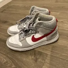 Item thumbnail for item 428a569c-732e-4506-9711-bdfedbad706f