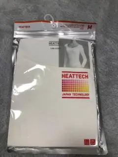 Item thumbnail for item b35a2082-f77d-4b6a-bbaa-149bf4a0921d