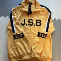 2025年最新】jsb ジャケットの人気アイテム - メルカリ