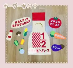 Item thumbnail for item c536fc9b-5c3b-4d1e-87f9-7cbf4b5835c9