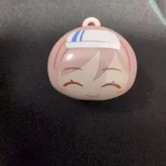 学園アイドルマスター 学マス　びっくらたまご　つむまる　姫崎莉波