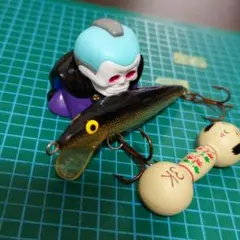 2025年最新】オールドラパラの人気アイテム - メルカリ