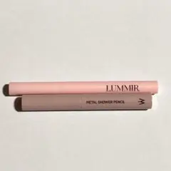 lummir ルミル ウォンジョンヨ 涙袋 コスメまとめ売り