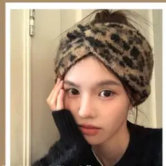 Item thumbnail for item 5611efa4-a651-423d-846e-544038f6ea93