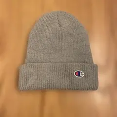 Item thumbnail for item 16b9642a-ed4b-4e60-8db4-d946efd6897d