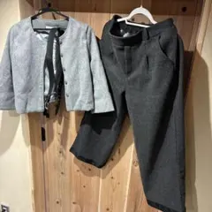 Item thumbnail for item 500dcaaa-760d-431b-a02e-b3eb7510d2ce