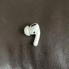 Apple AirPods Pro 本体 右耳のサムネイル