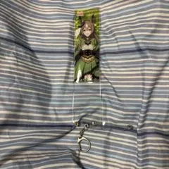 2026年最新】ウマ娘 ブレードの人気アイテム - メルカリ